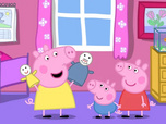 Peppa Peppa