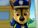 Paw Patrol, la Pat'Patrouille Paw Patrol, la Pat'Patrouille