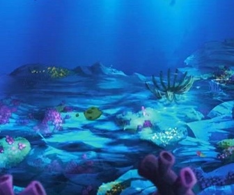 Totally Spies - Fromage et lune de miel