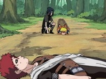 Naruto Naruto