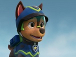 Paw Patrol, la Pat'Patrouille Paw Patrol, la Pat'Patrouille