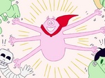 Barbapapa Barbapapa