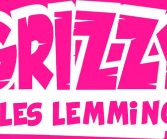 Grizzy et les lemmings - 15/12/2025