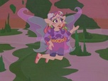 Polly Pocket