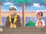 Pokémon Pokémon