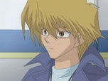 Yu-Gi-Oh ! Duel Monsters