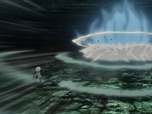 Naruto Shippuden