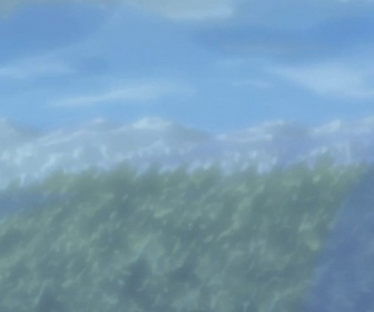 Naruto Shippuden - S9 E2 - Démon à queue contre démon sans queue