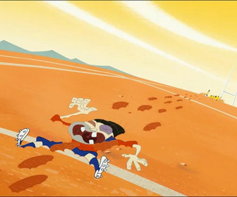 Les Dalton - 18/11/2025