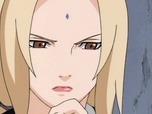 Naruto Naruto