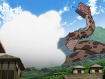 Naruto Shippuden Naruto Shippuden