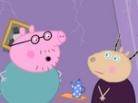 Peppa