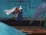 Yu-Gi-Oh ! Duel Monsters Yu-Gi-Oh ! Duel Monsters