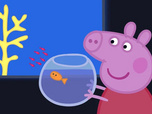 Peppa Peppa
