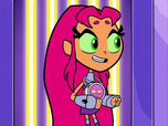 Teen Titans Go ! Teen Titans Go !