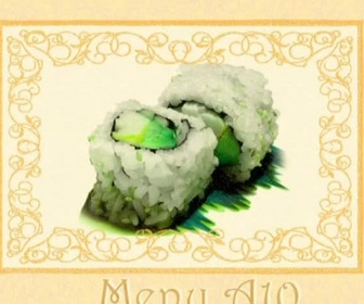 Zig et Sharko - La fureur de la hyène