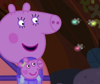 Peppa Pig
