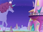 Polly Pocket