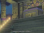 Yu-Gi-Oh ! Duel Monsters