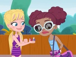 Polly Pocket