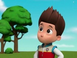 Paw Patrol, la Pat'Patrouille Paw Patrol, la Pat'Patrouille