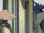 Naruto Shippuden Naruto Shippuden