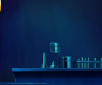 Totally Spies - Foot de fou