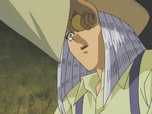 Yu-Gi-Oh ! Duel Monsters