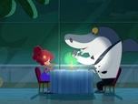 Zig et Sharko