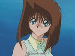 Yu-Gi-Oh ! Duel Monsters
