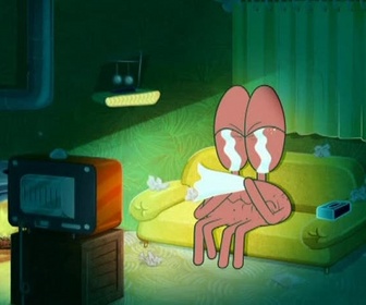 Zig et Sharko - Frères ennemis