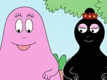 Barbapapa Barbapapa