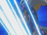 Yu-Gi-Oh ! Duel Monsters