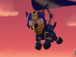 Paw Patrol, la Pat'Patrouille