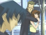 Yu-Gi-Oh ! Duel Monsters