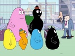 Barbapapa Barbapapa