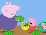 Peppa Peppa