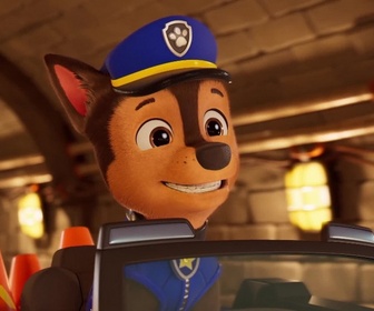 S00 E57 - Compilation Paw Patrol, la Pat'Patrouille 57