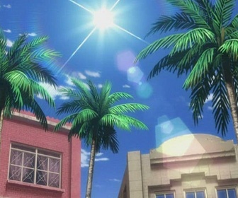 Beyblade Burst - À la Recherche de Shu