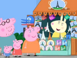 Peppa