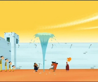 Les Dalton - 11/12/2025