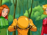 Totally Spies