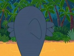 Zig et Sharko