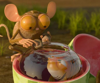 Les as de la jungle à la rescousse - 02/12/2019