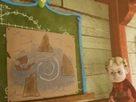 Pirate academy