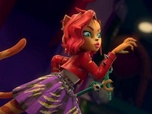 Monster High