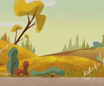 Jamie a des tentacules - Au service du FBI