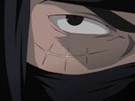 Naruto Shippuden Naruto Shippuden