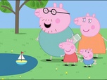 Peppa