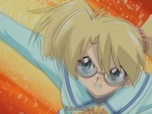 Yu-Gi-Oh ! Duel Monsters Yu-Gi-Oh ! Duel Monsters